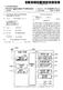 (12) Patent Application Publication (10) Pub. No.: US 2010/ A1. Yamada (43) Pub. Date: Feb. 11, 2010
