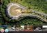Spa. Nürburgring Norschleife Circuit de Spa-Francorchamps Race Car Rentals Driver Instruction Trackdays Road Tours