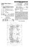 III. United States Patent (19) Barefoot 5,507,368. Apr. 16, Patent Number: (45) Date of Patent: