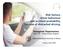 Risk factors, driver behaviour and accident probability. The case of distracted driving.