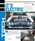 IT S ELECTRIC SWITCHING TO HOLLEY EFI YIELDS BETTER DRIVABILITY AND MORE POWER FOR A BOOSTED 68 FIREBIRD