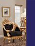 French Provincial Furniture: Rich tradition throughout History.