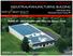 POWERED BY THE SUN! FOR SALE INDUSTRIAL/MANUFACTURING BUILDING