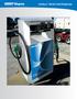 Centurytm Series Fuel Dispenser