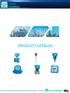 PRODUCT CATALOG. Powered by ELECTRONET