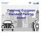 On-street European Standard Parking Award
