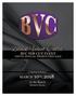 Black Velvet Cattle. BVC TOP CUT EVENT - 9 TH ANNUAL PRODUCTION SALE 1:00 PM at the Ranch 1 mile South of Mankato, KS on 170 Rd