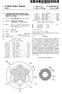 (12) United States Patent (10) Patent No.: US 6,604,922 B1