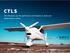 Introduction. AeroJones Aviation Technology Co., Ltd.