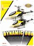 ON TEST TOP GUN RAPIER 250 & RAPIER 450 WIN A PAIR OF RAPIER HELIS IN OUR LATEST BIG PRIZE COMPETITION SEE PAGE MARCH 11