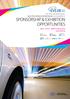 THE 28 TH INTERNATIONAL ELECTRIC VEHICLE SYMPOSIUM AND EXHIBITION. About EVS
