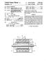 United States Patent (19) 11 Patent Number: 4924,123. Hamajima et al. 45 Date of Patent: May 8, 1990