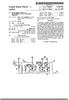 United States Patent (19)