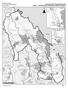 Columbia River-Revelstoke (CLR) MAP A - Columbia River-Revelstoke Electoral District