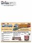 Kadee HO-Scale Log Car Master Builders Kits