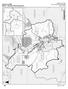 Penticton (PEN) MAP A - Penticton Electoral District