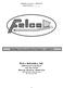 Felco Industries, Ltd Grant Creek Road P.O. Box Missoula, Montana (406) Fax (406)