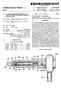 US A United States Patent (19) 11 Patent Number: 5,477,434 Reed 45) Date of Patent: Dec. 19, 1995