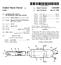USOO A United States Patent (19) 11 Patent Number: 5,810,809 Rydell (45) Date of Patent: Sep. 22, 1998
