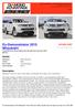 Ex-Demonstrator 2015 Mitsubishi Triton MQ GLX Utility Double Cab 4dr Spts Auto 5sp 4x4 2.4DT [MY1