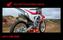 2014 CRF250R MOTORCYCLES.HONDA.COM.AU