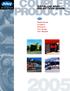 CATALOG AND SELECTION GUIDE. Pintle Hooks Couplers Drawbars Tow Hooks Tow Shackle