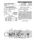 W.2777 ZAZ22:2442 Z2 2762WWZK) United States Patent (19) Lunzman. 11 Patent Number: 5,366, Date of Patent: Nov. 22, 1994
