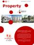 News. Property PA INTERNATIONAL PROPERTY CONSULTANTS (KL) SDN BHD MONTH: FEBRUARY 2017 ISSUE: 02/2017