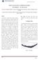 DESIGN AND ANALYSIS OF A COMPOSITE LEAF SPRING (522508) Guntur (522508)
