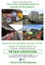 at Bocking Hall Farm, West Mersea, Colchester, CO5 8SU on Saturday 19 th November 2016 at 11am view day prior 12 noon-4pm and morning of sale
