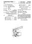 United States Patent (19) Shew