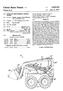 United States Patent (19) Parquet et al.