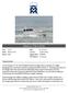 Marlow Pilot. Price: $ 257,000. Marlow Marine Sales, Inc th Street Ct West, Snead Island, FL 34221, United States