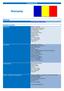 Romania. Website. Contact points Flag State. EU Member State.     Port State. Coastal State. Marine Accidents Investigations