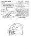 2. LAI A N V. United States Patent (19) Armbruster. (11 Patent Number: 4,817,483 (45) Date of Patent: Apr. 4, 1989