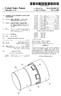 (12) United States Patent (10) Patent No.: US 6,196,085 B1