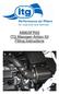 AB80SFRS2 ITG Maxogen Airbox Kit Fitting Instructions