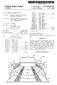 (12) United States Patent (10) Patent No.: US 6,799,927 B2