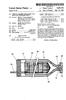 United States Patent (19) Cannon et al.