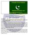 Al-Saudia Virtual Academy Online Tuition Pakistan Pakistan Online Tutor Magnet and Electromagnetism