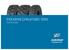 Industrial pneumatic tires Technical data