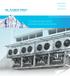 Experience Innovation Excellence. Condensing Units. small to large scale commercial and industrial solutions