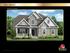The Davey OPTIONAL ELEVATION C. This home plan was named in memory of Mark Davey, a loving son, brother, and close friend of Schell Brothers.