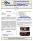 Walthers/Life-Like USRA Steam Locomotive