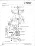 ~ HONDA CB1000C IIOIL PUMP. rw_u LUBRICATION ENGINE LUBRICATION DIAGRAM. Date of Issue: Sept., 1982 HONDA MOTOR CO., ltd.