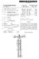 (12) United States Patent (10) Patent No.: US 8,322,444 B2. De Camargo (45) Date of Patent: Dec. 4, 2012