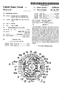 United States Patent (19) (11) Patent Number: 5,598,045 Ohtake et al. 45) Date of Patent: Jan. 28, 1997