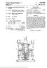 United States Patent (19) shioka et al.