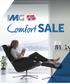 nordic Comfort sale 5397 package deal bonus Stack Table When you purchase 2 Nordic chairs from $ from $