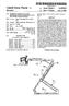 United States Patent (19) 11 Patent Number: 5,135,074 Hornagold 45) Date of Patent: Aug. 4, 1992